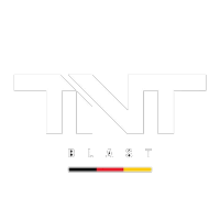 tnt