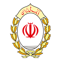 بانک-ملی