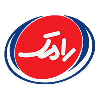 رامک