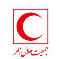هلال-احمر