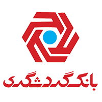 گردشگری