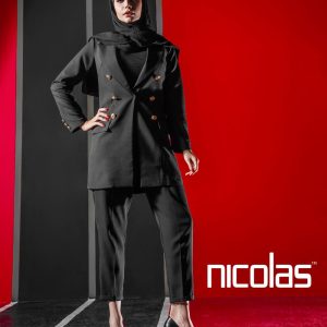 عکاسی مدلینگ برند نیکلاس10