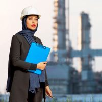 عکاسی تبلیغاتی برند هترمن عکس6