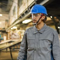 عکاسی تبلیغاتی برند هترمن عکس5