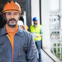 عکاسی تبلیغاتی برند هترمن عکس 1