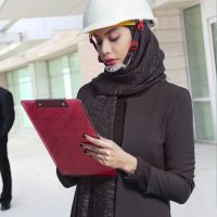 عکاسی تبلیغاتی برند هترمن عکس7