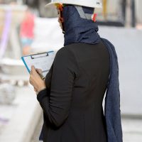 عکاسی تبلیغاتی برند هترمن عکس10