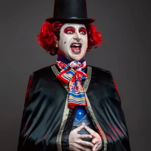 05-6-min-min
