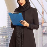 عکاسی تبلیغاتی برند هترمن عکس12