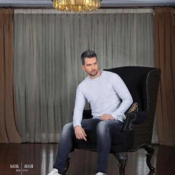 0IMG-20191223-WA0106-min-min