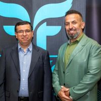 عکاسی ایونت گرامی‌داشت بهروز فروتن عکس12