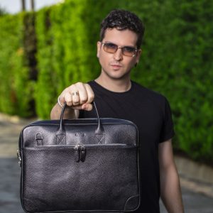 عکاسی مدلینگ برند نیکلاس19